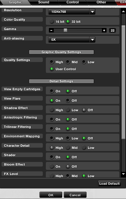 Combat_Arms_graphics_settings.png
