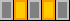 DMWD DD tech range2 alternating.png