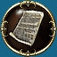 Dark Messiah M&M Learner achievement.jpg