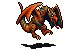 FFI enemy Wyrm.gif