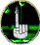 FFR Skill Token 79.png