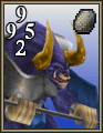 FFVIII Minotaur GF card.png