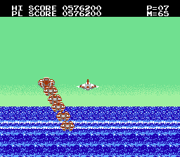 Falsion Stage 5.png
