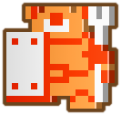 LOZ1 Armos.png