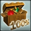 Lego Indiana Jones TOA This this is history achievement.jpg