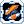 MMZ2 Active Form Icon.png