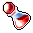 MS Item Red Essence.png