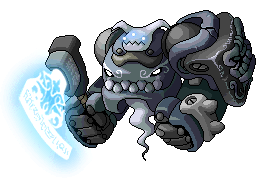 MS Monster Gatekeeper.png