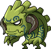 MS Monster Power Specter.png