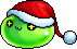 MS Monster Versalmas Slime.png