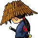 MS NPC Manji.png