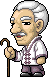 MS NPC Mr. Goldstein.png