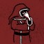 Magicka achievement Handling the frustration.jpg