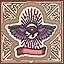 Oblivion-MagicianMG.jpg