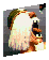 Portrait KOF94RB Chin.png