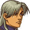 Portrait KOF99 Jhun.png