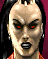 Portrait MK3 Sheeva.png