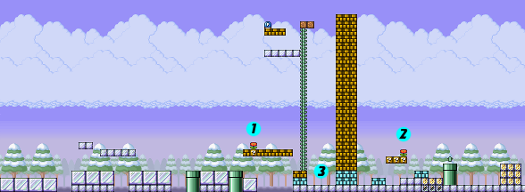 SMB3 W6 S10 a.png