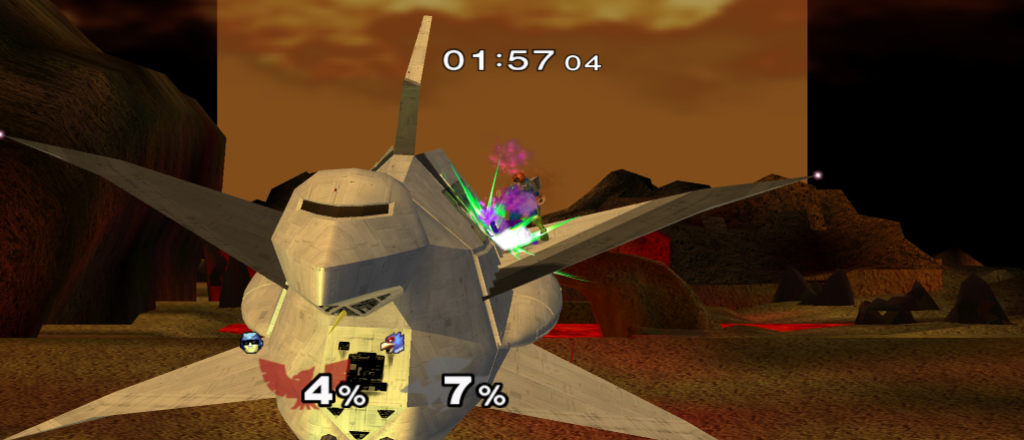 SSBM Gal sf-4a.jpg