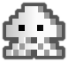 Space_Invaders_small.png