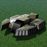 TACC-ARM-Wombat.png