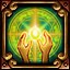 TL achievement perfect victory.jpg