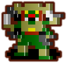 Tower of Druaga Druaga.png