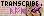 Ultima VII - SI - Transcribe.png