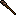 Ultima VII - Torch.png