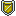 Zelda ALttP item Mirror Shield.png