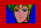 Zillion champportrait.png