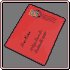 AJAA Red Envelope.png