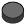 Atari-Switch-Paddle.png