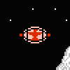 Contra_NES_weapon_capsule.png