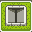 DQ3 Pachisi Trapfield.png