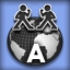 DoA4 Achieved Grade "A" achievement.jpg