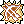 Double Strafe Icon (Ragnarok Online).png