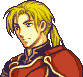FE8 Forde.gif