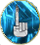 FFR Skill Token 68.png