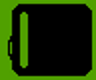 FGPF1R track time6.png