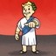 Fallout NV achievement Condemned to Repeat It.jpg