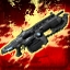 Gearsofwar-Zen and the Art Part 2.jpg