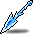 MS Item Fairfrozen.png