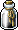 MS Item Ink Bottle.png