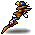 MS Item Umarusuma.png