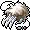 MS Item White Fangz.png