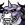 MS Mob Icon Geist Balrog.png