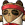 MS Mob Icon Master Dummy.png