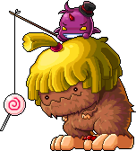 MS Monster Bigfoot.png