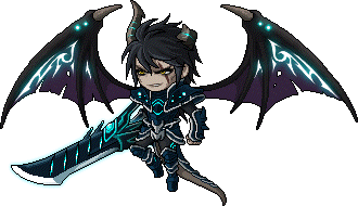 MS Monster Magnus.png
